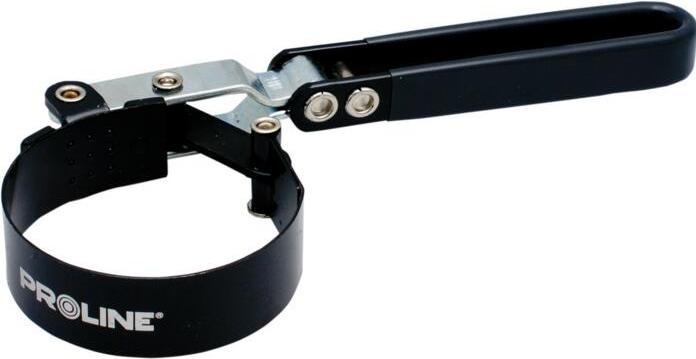 Proline Clé pour filtre à huile Pro-Line 85-95 mm - 46884