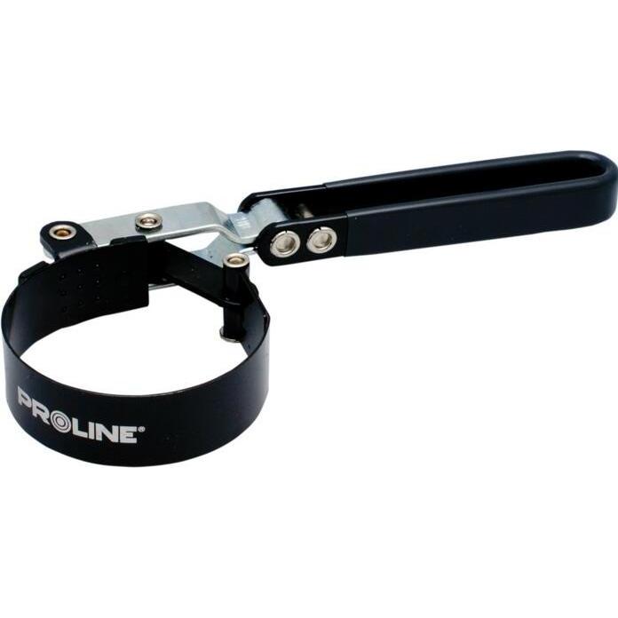 Proline, Zange, Pro-Line Ölfilterschlüssel 85-95 mm – 46884