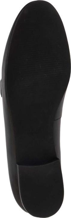 Produktbild Dune London Halbschuhe Giulietta (37)