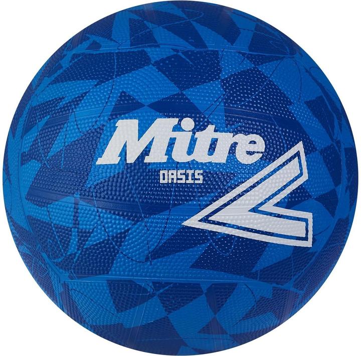 Produktbild Mitre Oasis Netzball