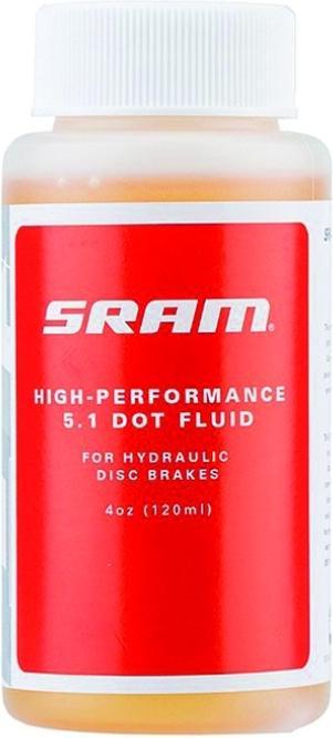 Produktbild Sram Dot 5.1