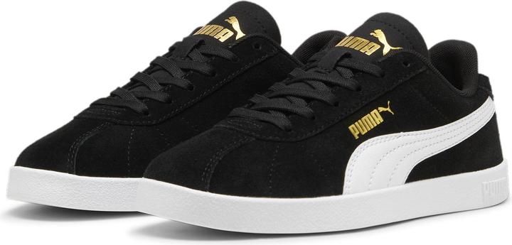 Image du produit Puma Club II Jr (38.5)