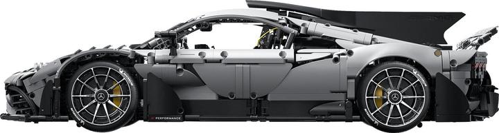 Produktbild Cada Mercedes-AMG One