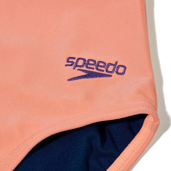 Produktbild Speedo Badeanzug Mädchen (158, 164)