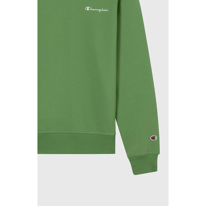 Produktbild Champion 221792 Crewneck Sweatshirt (S)