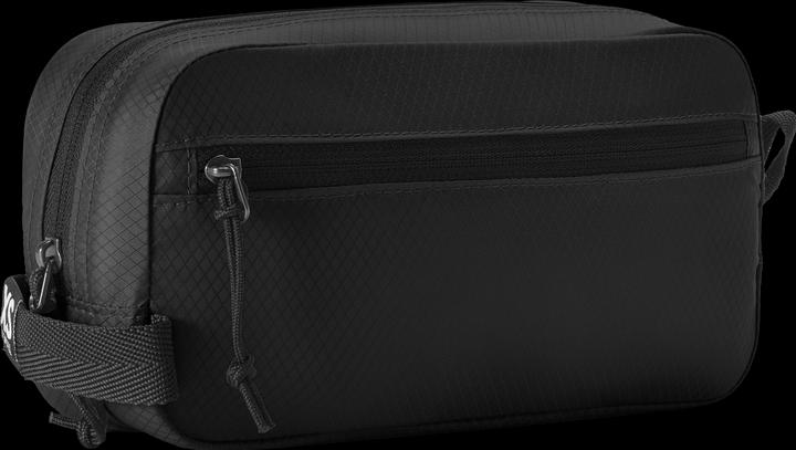 Produktbild Eagle Creek Pack-It Isolate Kulturbeutel XS 20 cm