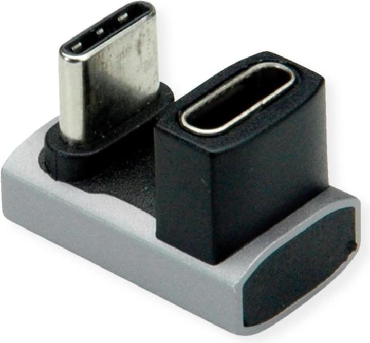 Actual product image Roline 12.03.2935 (USB-C, 0.60 cm)