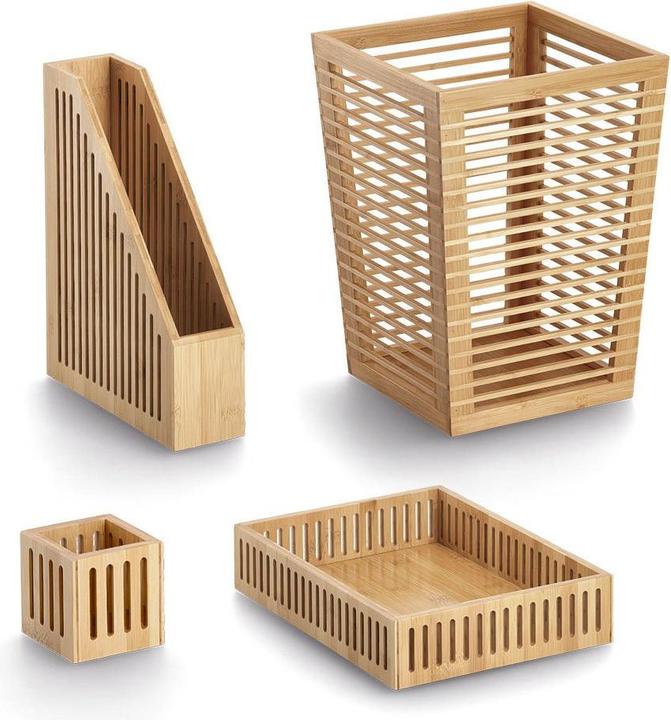 Immagine prodotto Zeller Present Portapenne