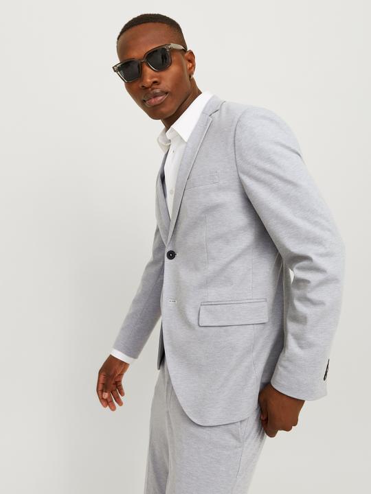Actual product image Jack & Jones Stretchy blazer (46)