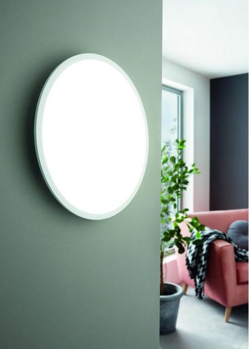 Immagine prodotto EGLO Sarsina-A (2750 lm)