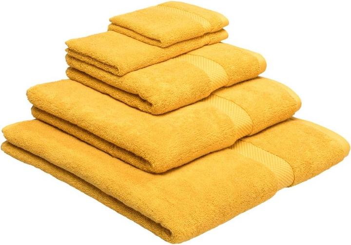 Mustard