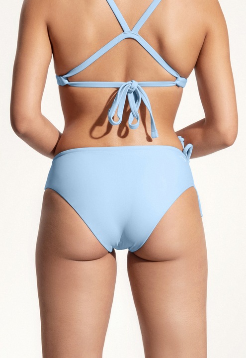 Image du produit Oy Pantalon de bikini de surf "Opah (M)