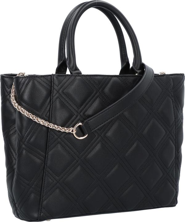 Produktbild Guess Deesa Handtasche 35 cm