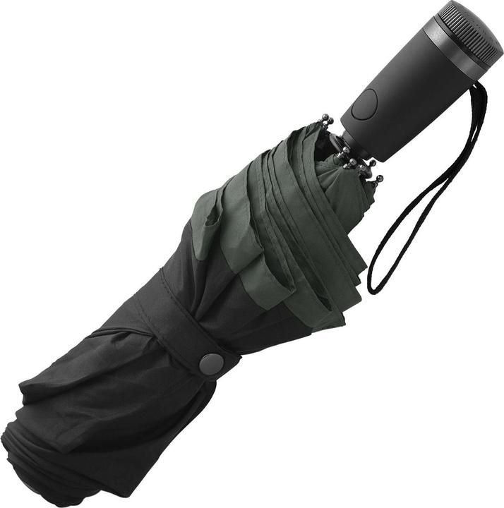 Actual product image Hugo Boss Gear - Taschenschirm