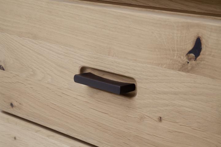 Actual product image Robas Lund Barcelona (75 x 111 x 38 cm)