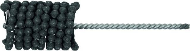 Produktbild Osborn Honbürste Novoflex-B 45 mm SC 180 (180)