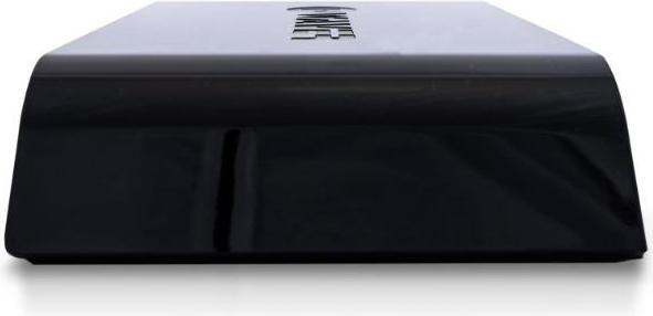 Image du produit Wavertech WAC52G+ - Routeur WAVER SmartONE G Series, 500 Active Guests