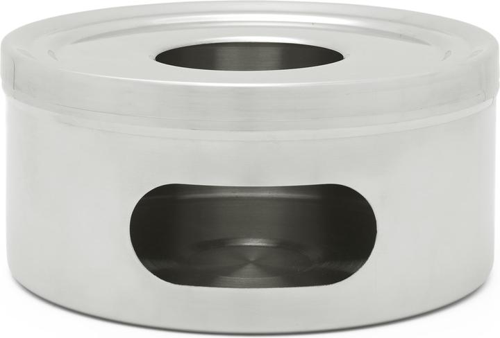 Produktbild Bredemeijer Teewärmer/Stövchen