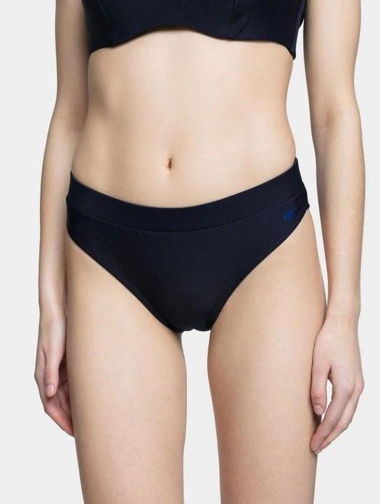 Produktbild 4F Badeanzug (3XL)