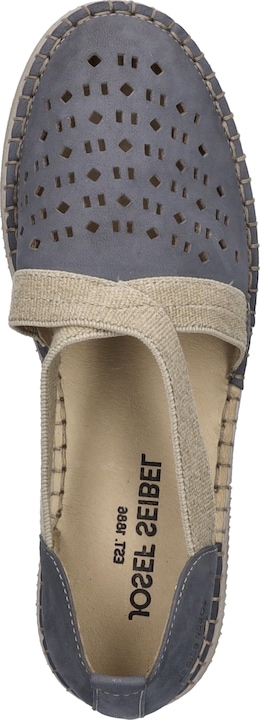 Image du produit Josef Seibel 71844-557 (37)