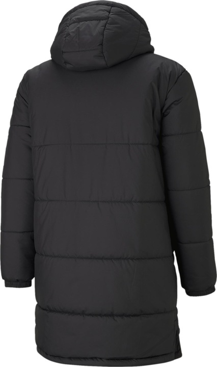 Produktbild Puma Bench Jacket-657268 (XL)