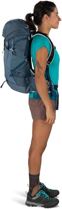 Actual product image Osprey Tempest 30 Backpack (30 l)