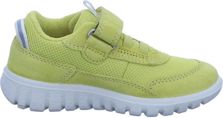 Produktbild Superfit Sport7 Mini (23)