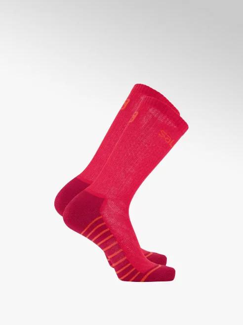 Produktbild Salomon Life (42 - 44)