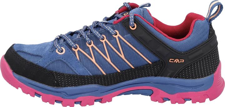 Produktbild CMP Campagnolo Rigel Low WP (38)