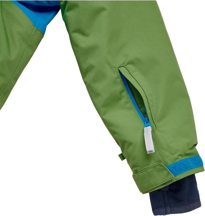Immagine prodotto Jako-O Winterjacke Skijacke (146)