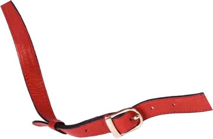 Immagine prodotto Eastern Counties Leather Nicole Pelle Borsetta