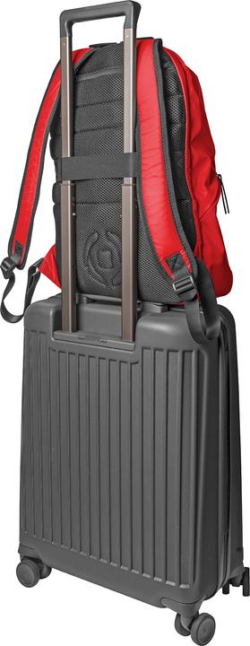 Actual product image Celly Backpack