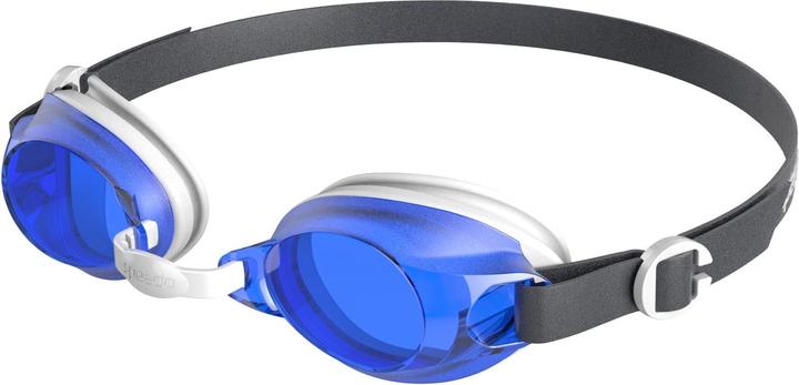 Produktbild Speedo Jet Brille