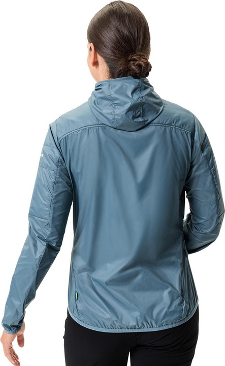 Immagine prodotto Vaude Minaki Light (M)