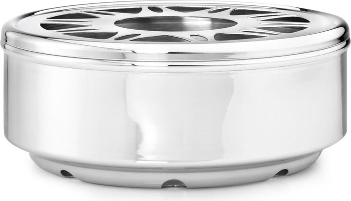 Produktbild Bredemeijer Teewärmer/Stövchen