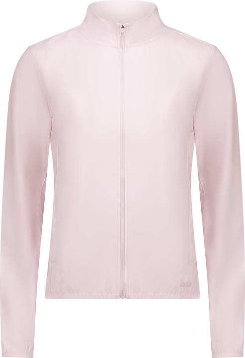 Immagine prodotto 2XU Aero Jacket (L)