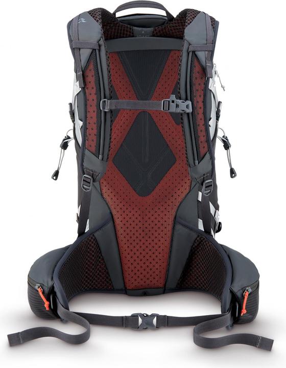 Actual product image Rab Protium 20 - Wanderrucksack (20 l)