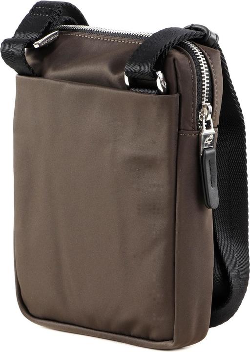 Immagine prodotto Mandarina Duck Hunter Crossover Bag