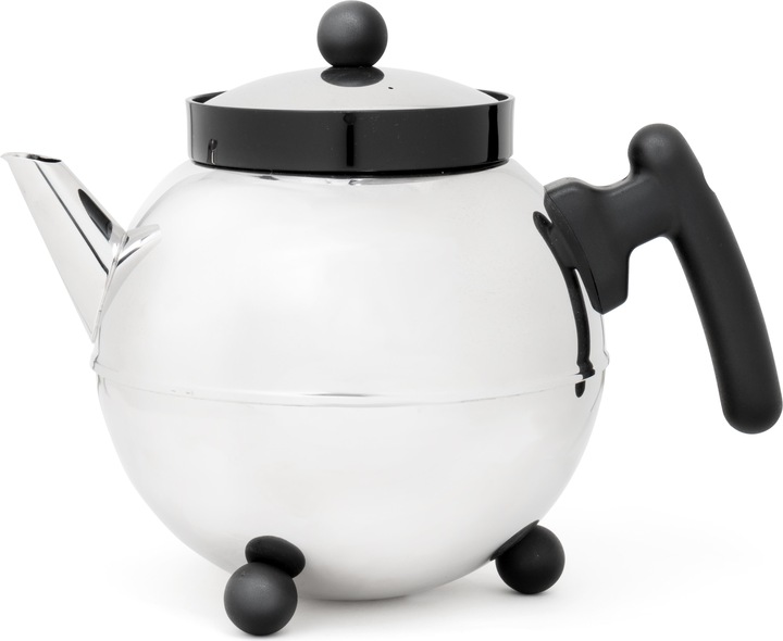 Produktbild Bredemeijer Teefilter
