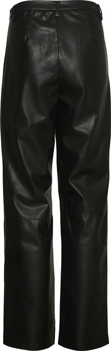 Produktbild Vero Moda Hose (34)