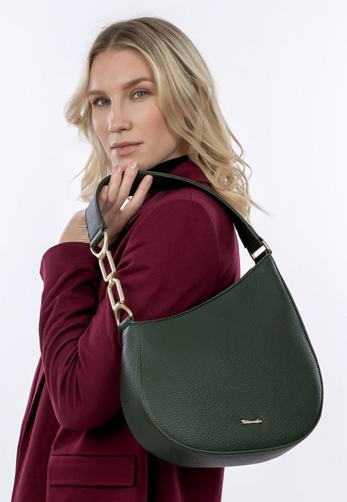 Image du produit Tamaris Beutel TAS Ghalia