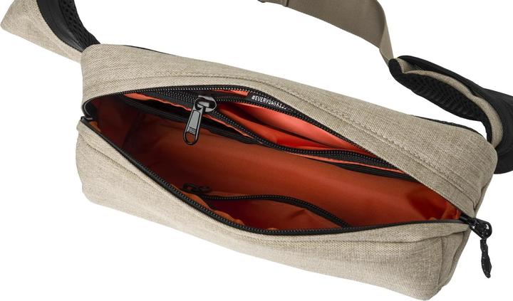 Produktbild Agu Hip-Pack (Lenkertasche)