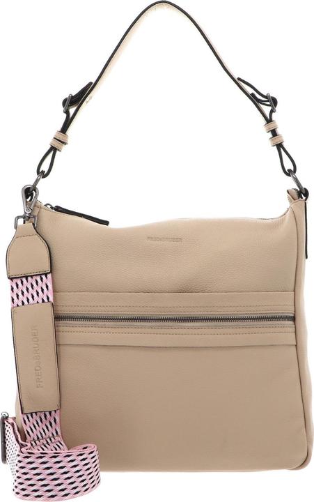 Immagine prodotto FredsBruder Borsa Hendassa Hobo