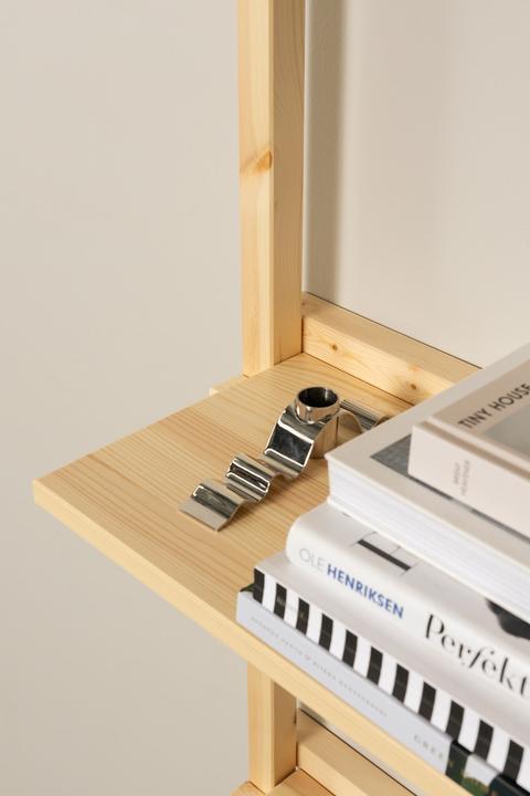 Immagine prodotto Karup Design Groove