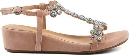 Produktbild Alma en Pena Pink-36 (36)