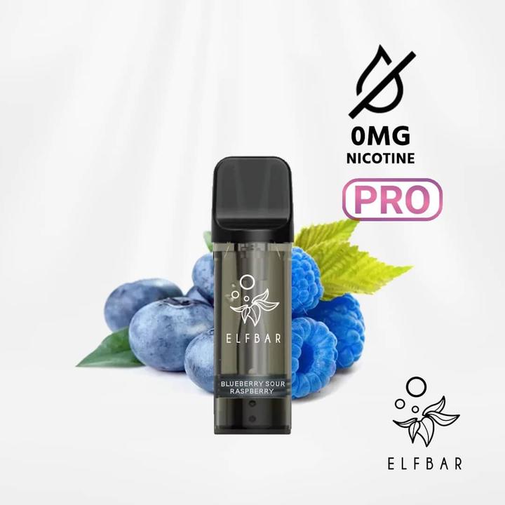 Produktbild Elfbar Elfa (Frische)