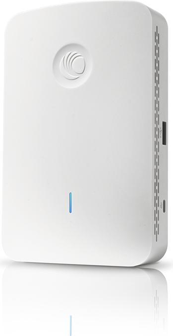 Produktbild Cambium Networks cnPilot e425H Indoor (EU) (867 Mbit/s)