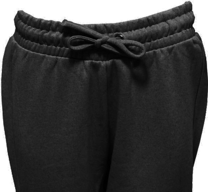 Image du produit Tri Dri Pantalons de jogging (S)