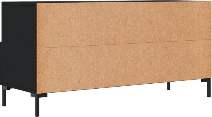 Immagine prodotto VidaXL Tyson (102 x 36 x 50 cm)