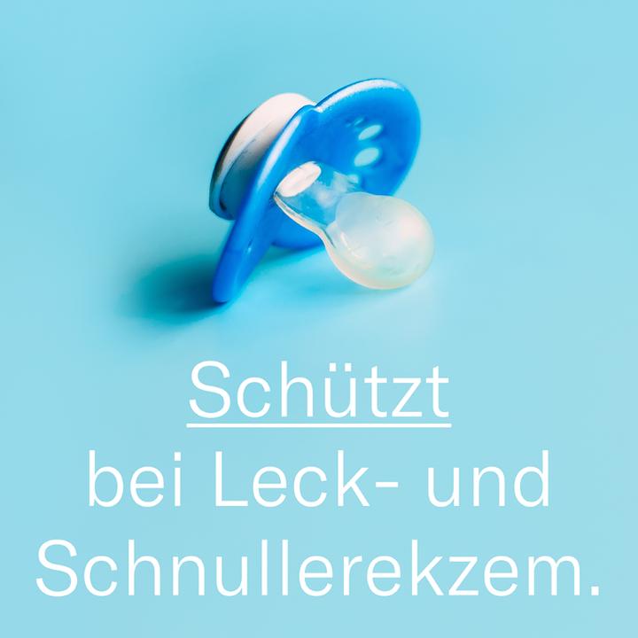 Produktbild Leti LETIbalm repair peribucal Creme, 30 ml Creme (30 ml, Mundspülung)